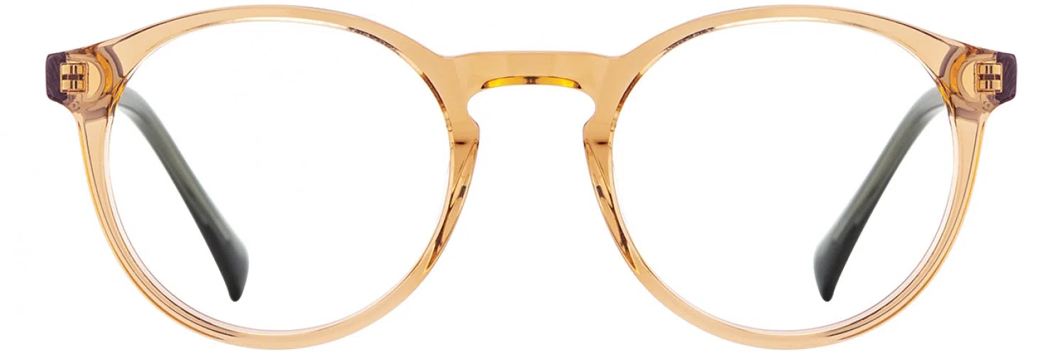 Adin Thomas AT460 Eyeglasses - view 16